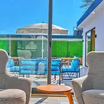 Bezirgan 2 Bedroom Secluded With Private Pool Hot Tub Kalkan