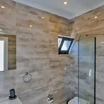 Bezirgan 2 Bedroom Secluded With Private Pool Hot Tub * Kalkan