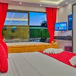 Villa Bezirgan 2 Bedroom Secluded With Private Pool Hot Tub