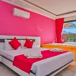 Villa Bezirgan 2 Bedroom Secluded With Private Pool Hot Tub