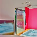 Bezirgan 2 Bedroom Secluded With Private Pool Hot Tub Villa *