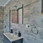 Bezirgan 2 Bedroom Secluded With Private Pool Hot Tub Villa