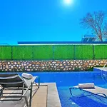 Bezirgan 2 Bedroom Secluded With Private Pool Hot Tub